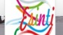 Esinti Halı Yıkama Fabrikası (Küçükçekmece) Logo