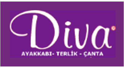 Diva Ayakkabı