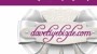 K Ajans Logo