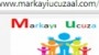 Markayiucuzaal.com Logo