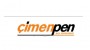 Çimen Pen Logo