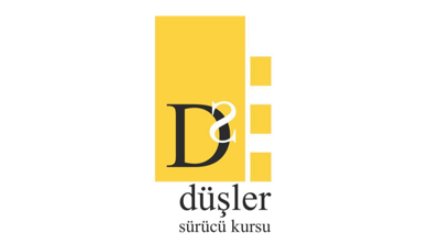 Düşler Sürücü Kursu