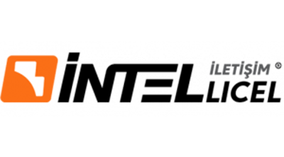 İntellicel İletişim