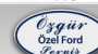 Özgür Oto Servis