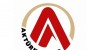 Aktürk Group Logo