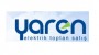 Yaren Enerji Logo
