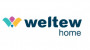 Weltew Home Logo