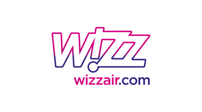 Wizz Air Logo