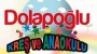Dolapoğlu Kreş Logo