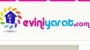 Eviniyarat.com Logo