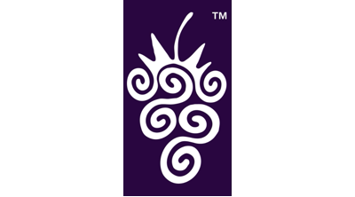 Böğürtlen Pastaevi Logo