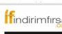 İndirimfirsat.com Logo