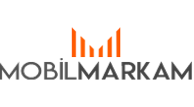 Mobilmarkam.com