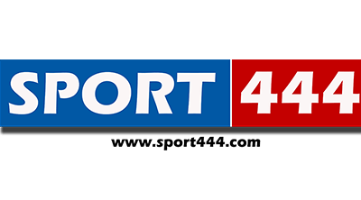Sport444.com