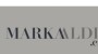 Markaaldim.com Logo
