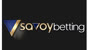 Savoybetting Logo