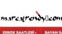 Marcatrendy.com Logo