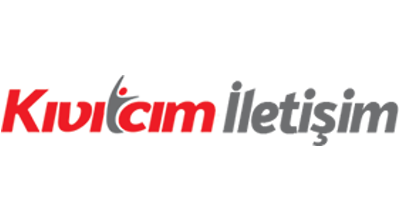 Kıvılcım İletişim