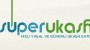 Ekokarthizmeti.com Logo