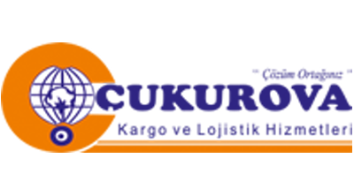 Çukurova Kargo