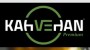 KahveHan