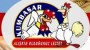 Kumbasar Yumurta Logo