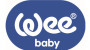 Wee Baby Logo