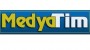 Medyatim Logo