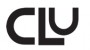 Clu Ayakkabı Logo