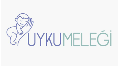 Uykumelegi.com Logo