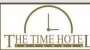 The Time Hotel