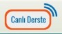 Canlı Derste