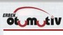 Erbek Otomotiv Logo