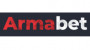 Armabet