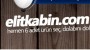 Elitkabin.com Logo