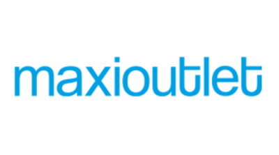 Maxioutlet