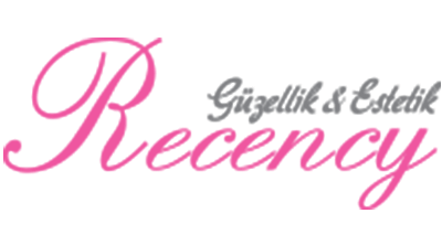 Recency Güzellik Salonu