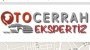 Oto Cerrah Ekspertiz