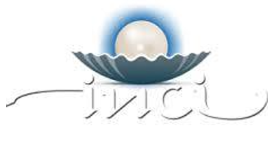 İnci Su Logo