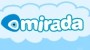 MiradaBaby Logo