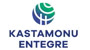 Kastamonu Entegre Logo