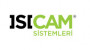Isıcam Logo