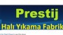 Prestij Halı Yıkama