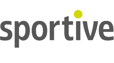Sportive Logo