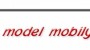 Model Mobilya Logo