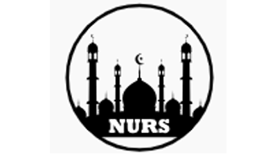 Nurs Nakliyat Logo