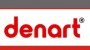 Denart