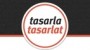 Tasarlatasarlat Logo