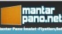 Mantarpano.net Logo