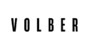 Volber Parke Logo